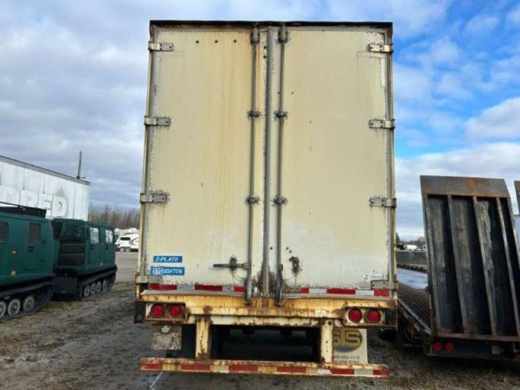 2008-stoughton-53-ft-image-7