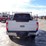 ford-f250-xlt-image-6