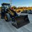 2018-jcb-409-image-7