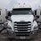 freightliner-cascadia-126-image-2