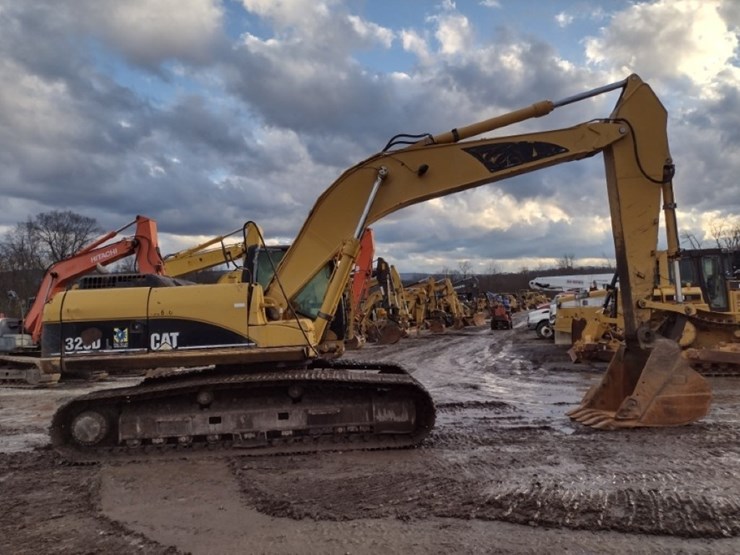 caterpillar-325d-image-3