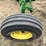 john-deere-3020-image-25