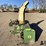 john-deere-275-image-4