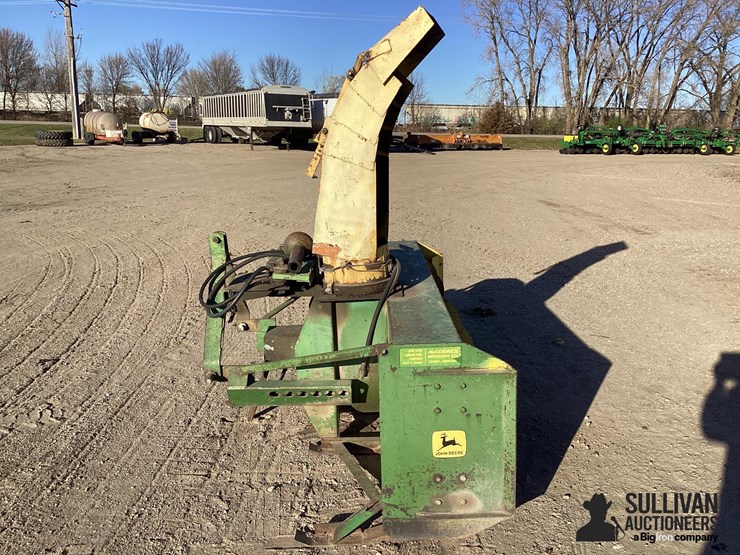 john-deere-275-image-4
