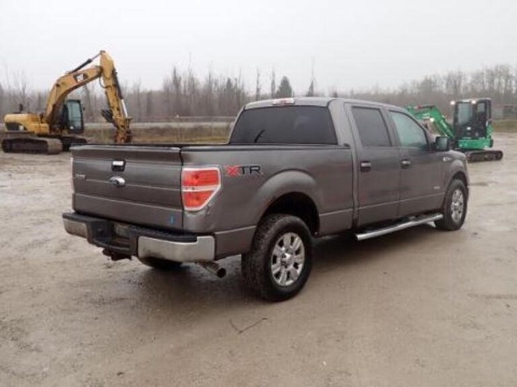 ford-f150-xlt-image-5