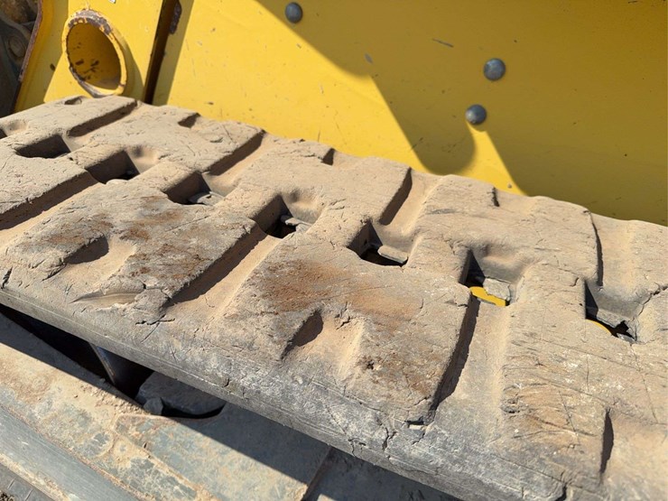 2019-wacker-neuson-st31-image-12