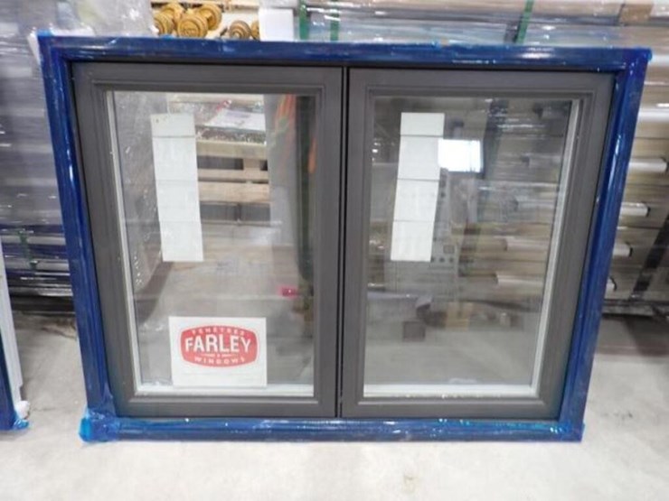 farley-windows-single-crank-window-image-7