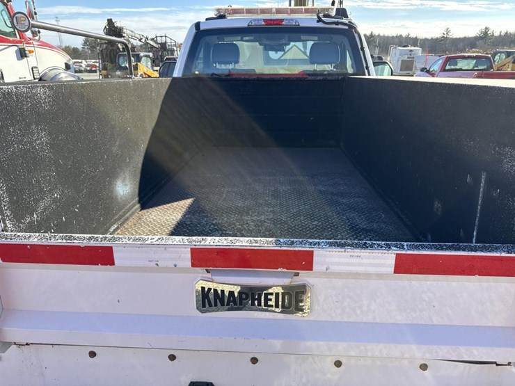 2017-ford-f250-image-20