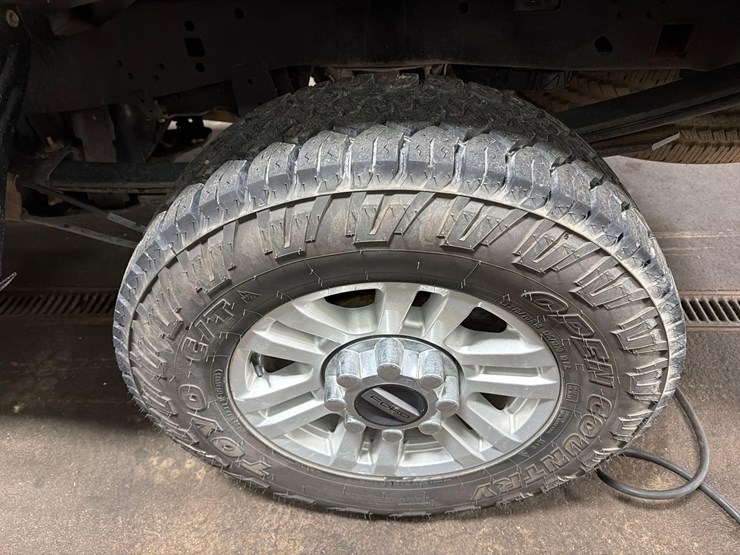 2019-ford-f250-image-7