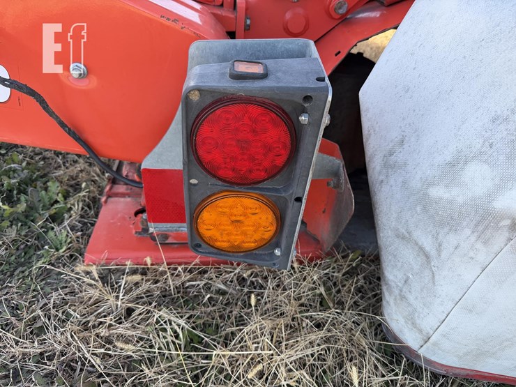 kuhn-gmd310hd-image-17