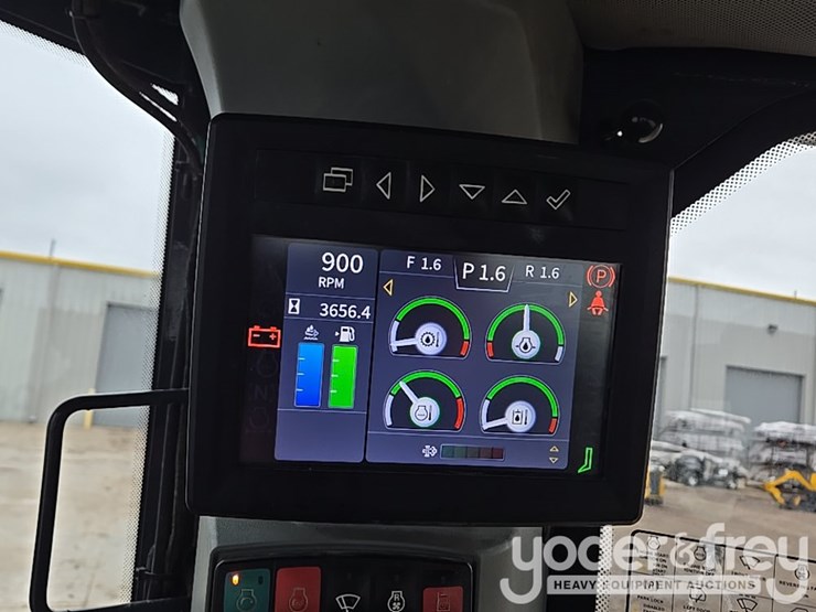 2019-deere-850l-lgp-image-158