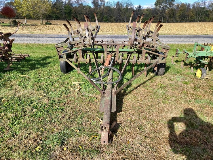 brillion-wheel-drag-harrow-image-8