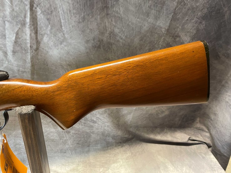 #2308-•-remington-550-1-22-lr-semi-auto-rifle,-sn:-n/a-image-8