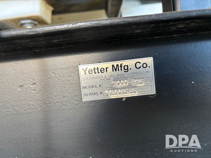 yetter-2000-image-22