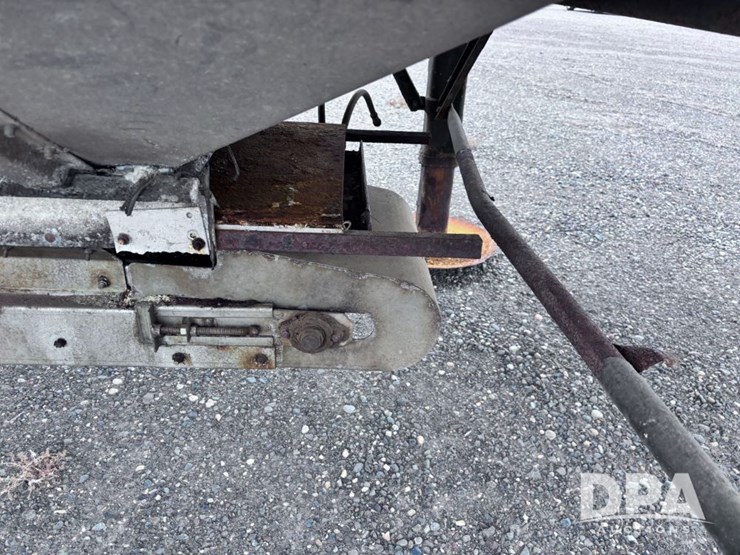 2009-merritt-hopper-image-52