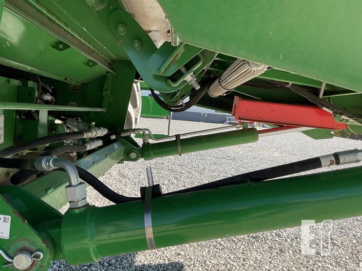 john-deere-s760-image-8