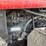 2005-massey-ferguson-6465-image-26