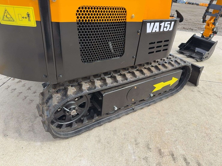 2025-miva-va15j-mini-excavator-image-6