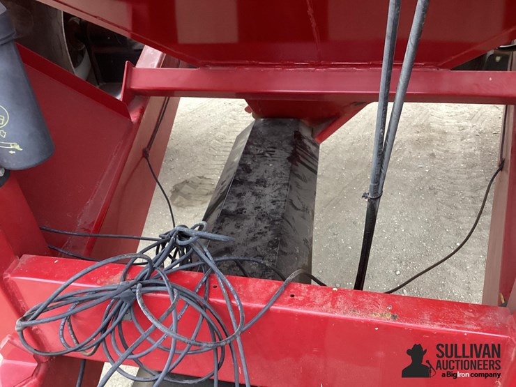 2010-demco-650-image-15