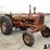 allis-chalmers-d-image-3