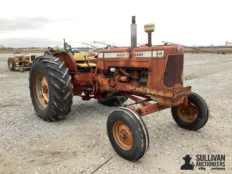 allis-chalmers-d-image-3