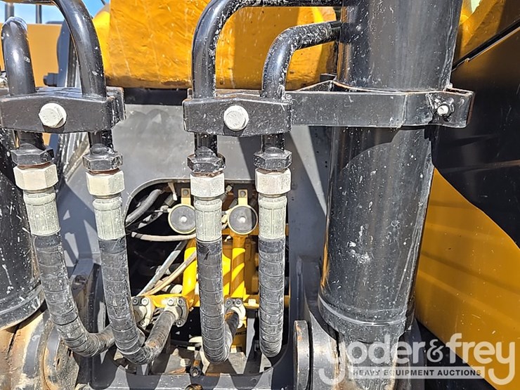 2023-sany-sy225-image-42