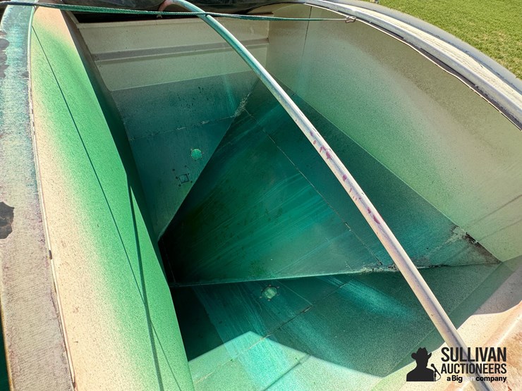 friesen-240rt-image-20