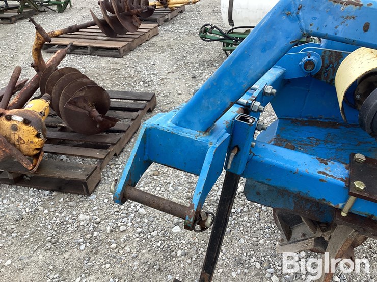 precision-1000-image-14