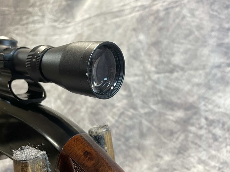 #2316-•-remington-model-7400-30-06-sprg-semi-auto-rifle,-sn:-8287290-image-14