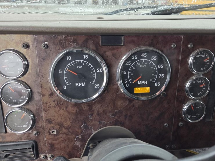 2007-international-paystar-5600i-image-75