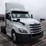 freightliner-cascadia-126-image-3