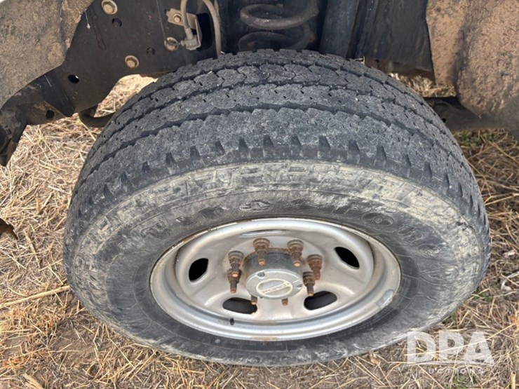 ford-f250-xl-image-15