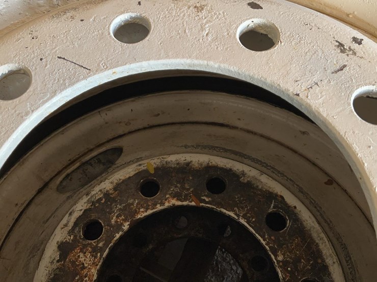 #507-•-continental-tires-w/-rims-image-11