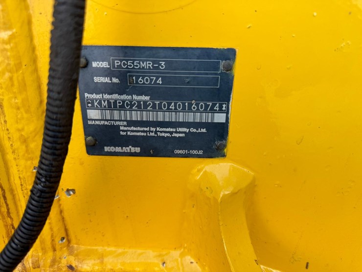 2010-komatsu-pc55mr-3-image-34