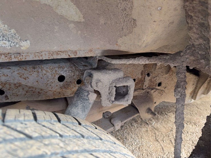 2006-ford-f150-image-24