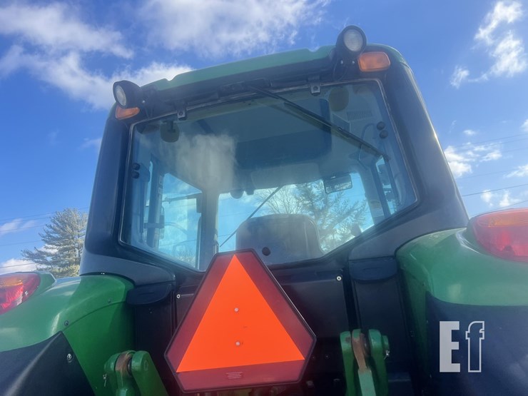 2008-john-deere-7330-image-16