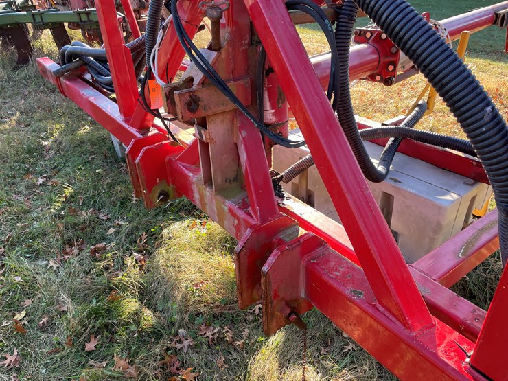 custom-built-image-25