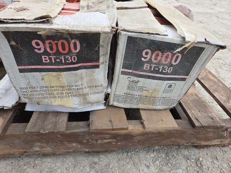 (2)-pairs-of-balls-of-orangeline-9000-&-(1)-pair-of-balls-of-balebind-20000--baler-twine-image-1