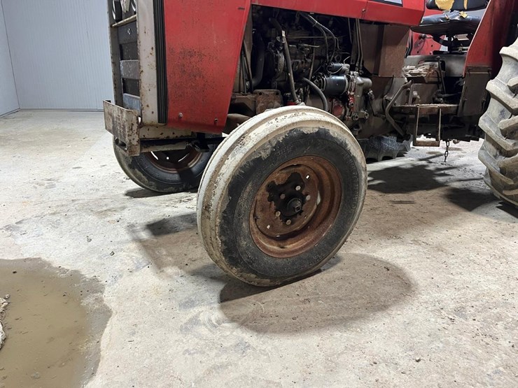 massey-ferguson-265-image-9