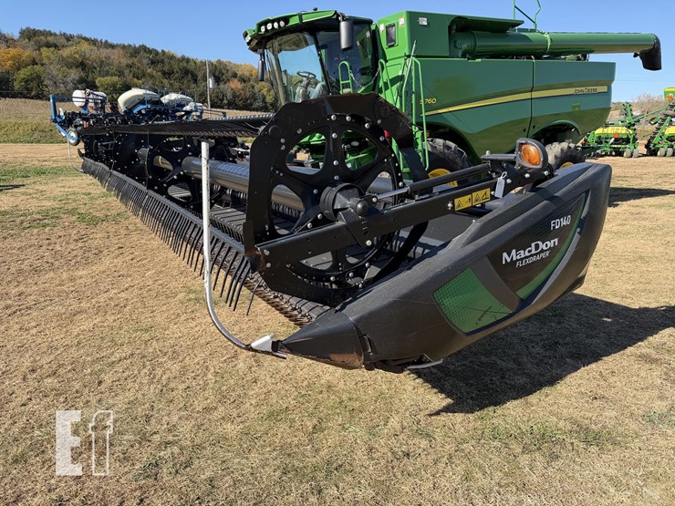 mac-don-fd140-image-2