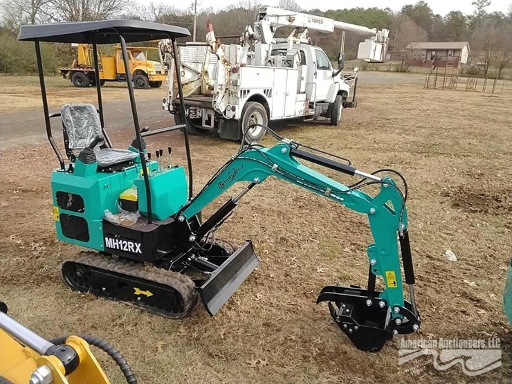 2025-cfg-industry-mh12rx-image-4