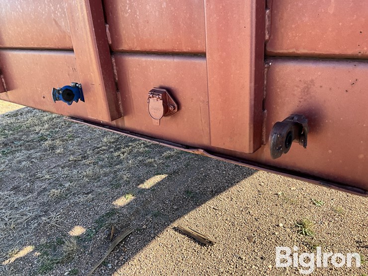 1980-wilson-43-image-10