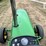 john-deere-3020-image-36
