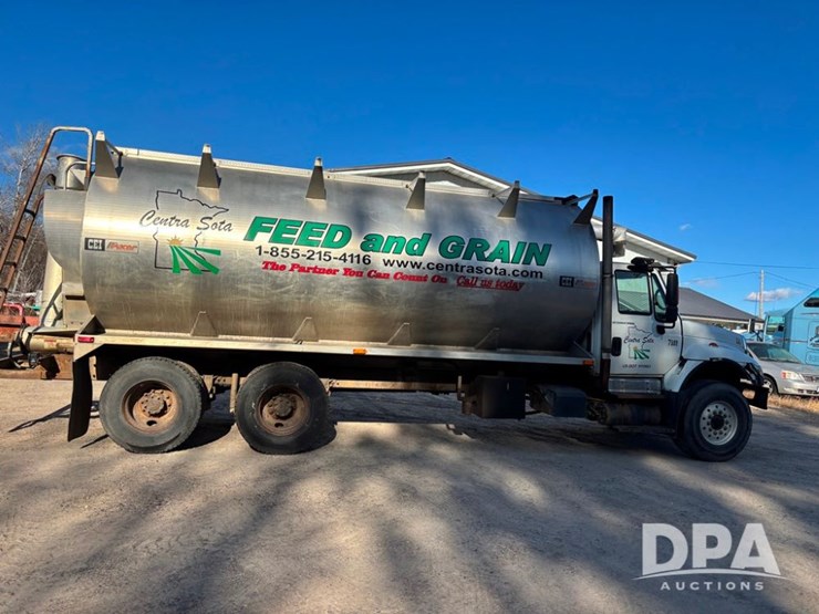 2006-international-14-image-5