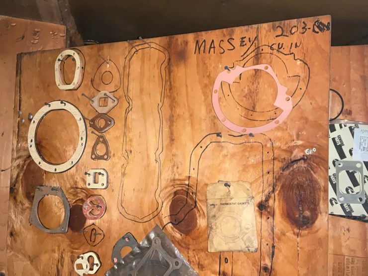 #578-•-gaskets-image-4