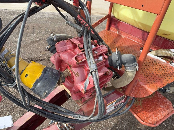 2011-hardi-ranger-2000-image-15