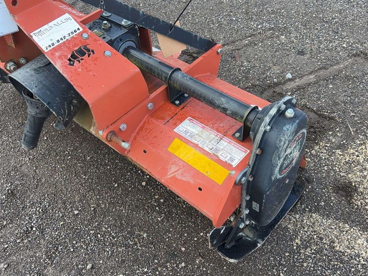 2022-rhino-reb60-image-5