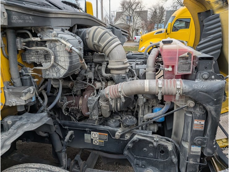 kenworth-t680-image-16