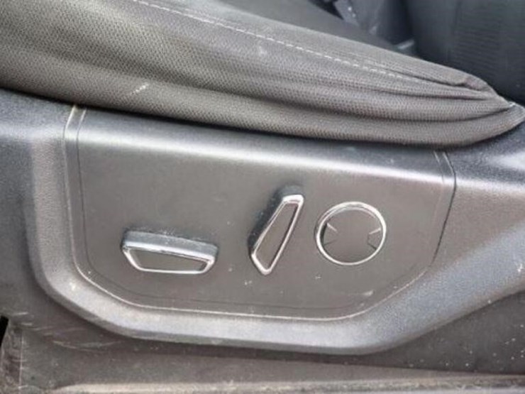 ford-f150-xlt-image-29