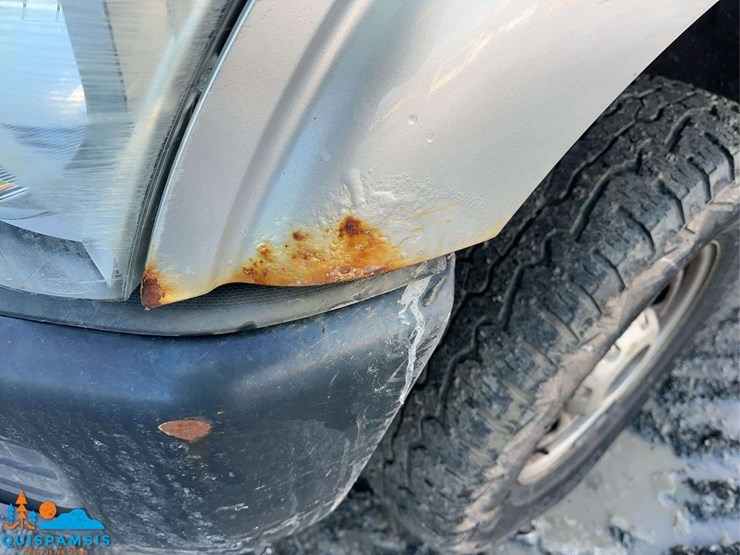 2015-ford-f250-xl-image-16